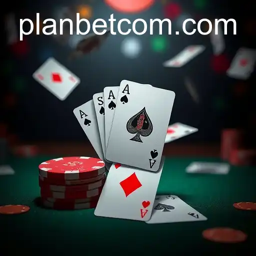 PLANBET-BONUS6