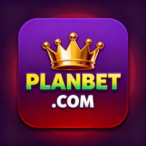 PLANBET-BONUS5