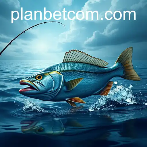 PLANBET-BONUS6