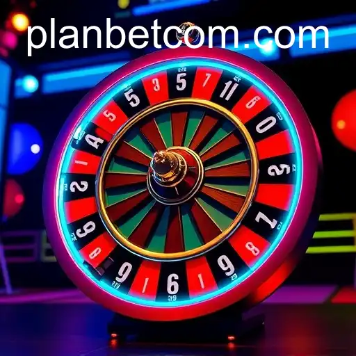 PLANBET-BONUS6
